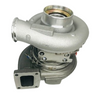 Alfredturbo VGT turbocharger HY55V OE number Part number 4046943 4033101 3791620 3791620 3773772 4033101H 5322538 5042552330 05042552330 for Iveco TRUCKS Cursor F3AE Diesel Cummins