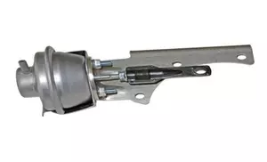 turbocharger-alfredturbo-com.png.webp