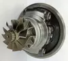 Turbocharger Cartridge Model: 5551240 or 555124 or 17838 