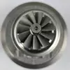 Turbocharger Cartridge Model: 10009700020K03