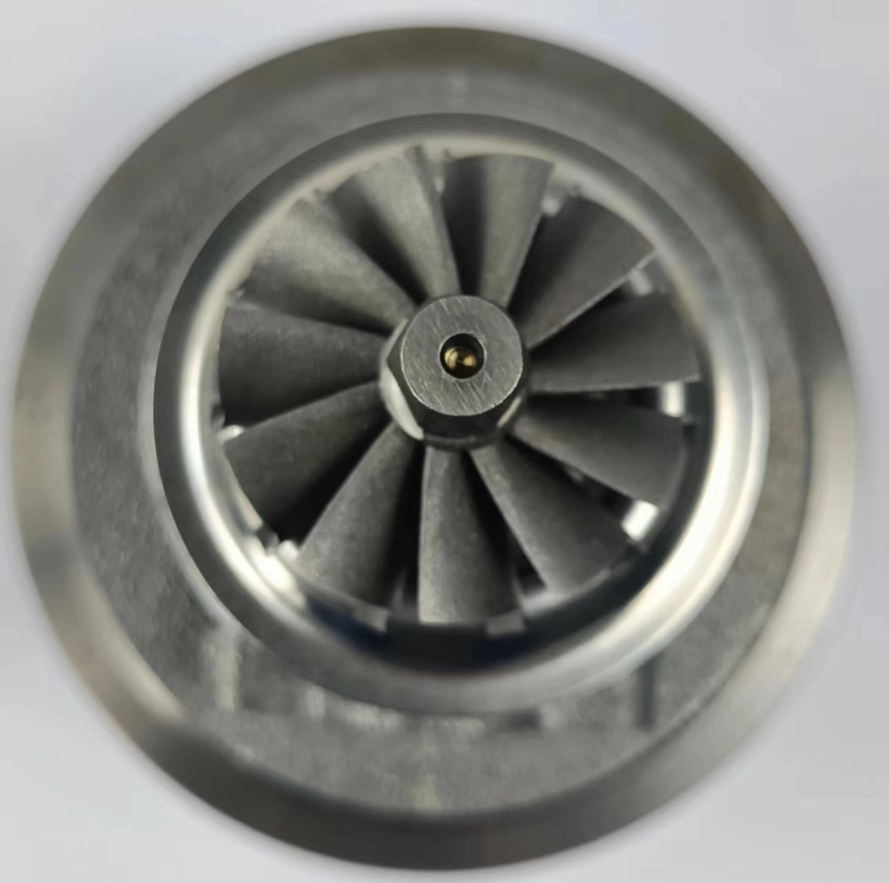 Turbocharger Cartridge Model: 10009700020K03