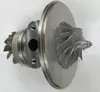 Turbocharger Cartridge Model: 202V09100-7853 Part number JX-173