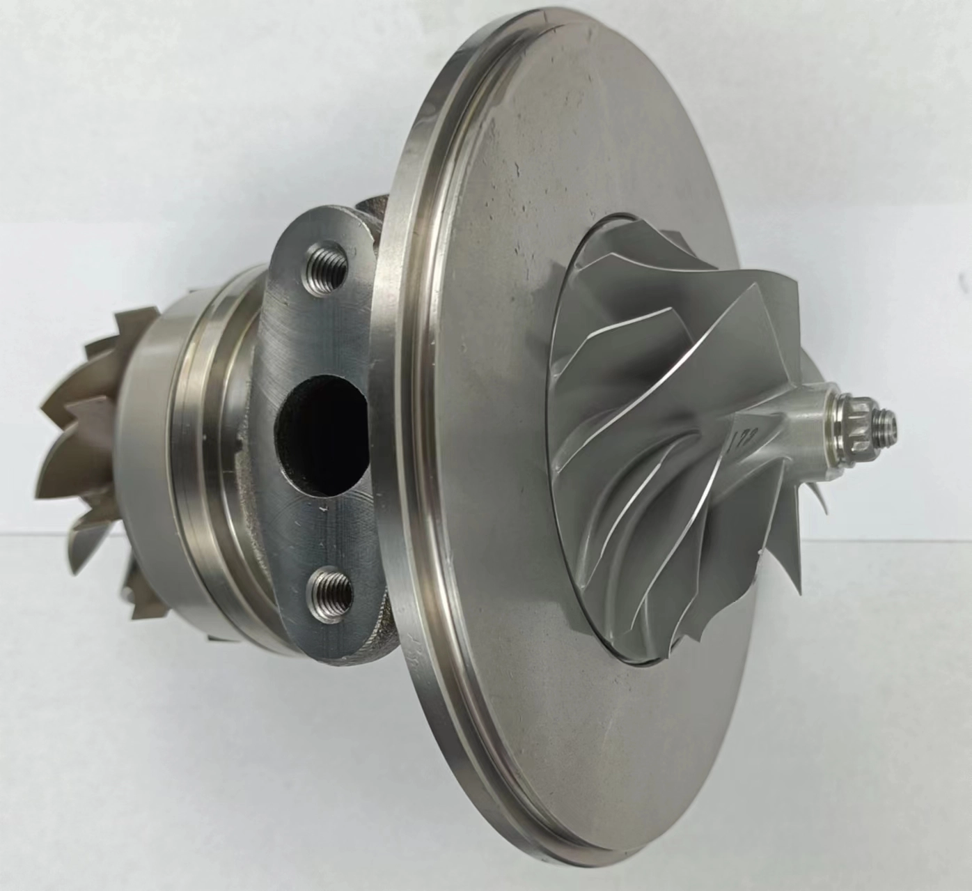Turbocharger Cartridge Model: 202V09100-7853 Part number JX-173