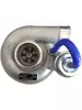 Alfredturbo OEM Aftermarket Turbocharger GT2256S OE Number Part Number 267A200 Turbo