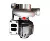 Alfredturbo HX40W Turbocharger OE Number L3005-1118100C Part Number 4050255 W2003150717 Turbo with Watercooler And Anti-explosion