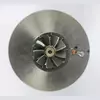 Turbocharger Cartridge Model: 717858