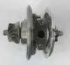 Turbocharger Cartridge Model: 713673-0002