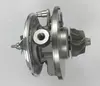 Turbocharger Cartridge Model: 751851