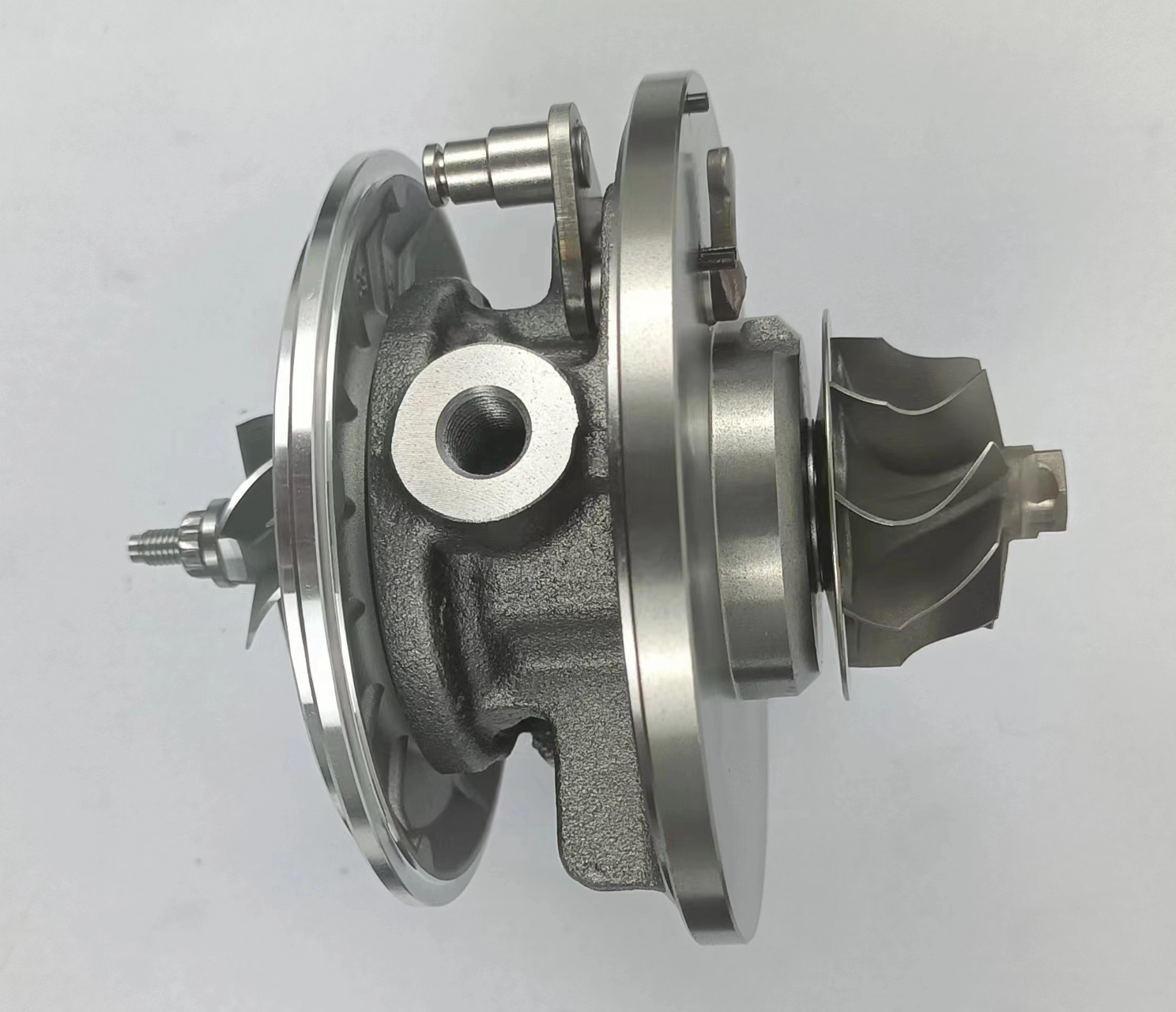 Turbocharger Cartridge Model: 751851