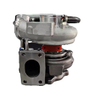 HOLSET Turbocharger Model: HE200WG 3780332 3780333 for Dongfeng Cummins QSD4