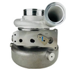 Alfredturbo VGT turbocharger HE351V turbo OE number Part number 3798327 3775415 3796039 3795989 3796010 4309307 3781732 3789475 3796039 5328154 3798327RX for 2013-2018 Ram 2500 3500 Cummins ISB 6.7L 