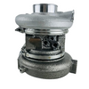 Alfredturbo VGT turbocharger HE500VG HE531VE OE number Part number 2836825 2836826 3781168 23536802 4045291 3781169 3798597 R23539570 E23539570 For Cummins ISX15 QSX15 Engine Detroit Fire Truck Series