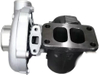 Construction Machinery turbocharger T04E10 turbocharger OE number Part number 466742-5012S for Volvo Industrial engine TD73KCE