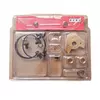 Holset HX50 Turbo Rebuild Kits