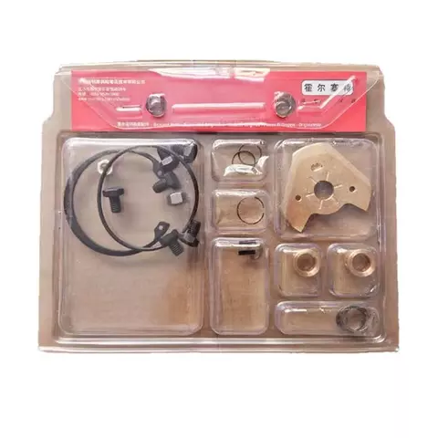 Holset HX50 Turbo Rebuild Kits