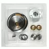 Turbo Rebuild Kits Model: HX55 Part number: B3G 7840
