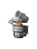 HOLSET Turbocharger Model: HE500WG 6449327 4031182 for VoIvo MD13