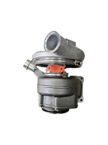 HOLSET Turbocharger Model: HE500WG 6449327 4031182 for VoIvo MD13