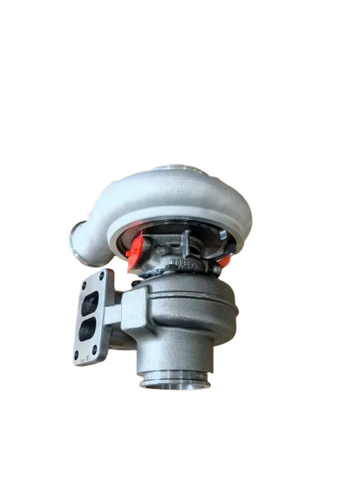 Holset Genuine Original Turbocharger H1C Turbo OE Number Part Number 3802289 3522778 4025330 3919119 3522777 3528742 3528741 3522778 For Cummins Engine 6T-590 6BT-590 6BT