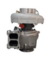 Holset Genuine Original Turbocharger HE600WG Turbo OE Number Part Number 6436126 Or 6436127 6318441or 6436128 for Cummins Mining Card 620PS