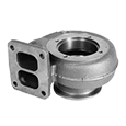 Turbine Housing