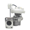  Generator Set turbocharger GT2556S Turbocharger OE number 2674A404 2674A432 Part number 758714-5001 738233-0002 turbo for Perkins Engine 1104C-44TA Industrial generator set