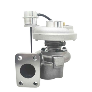  Generator Set turbocharger GT2556S Turbocharger OE number 2674A404 2674A432 Part number 758714-5001 738233-0002 turbo for Perkins Engine 1104C-44TA Industrial generator set
