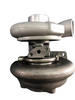 Construction Machinery turbocharger SK200-5 turbocharger OE number ME088840 ME088725 Part number 49185-01202 ME441234 Mitsubishi Kobelco excavator SK200-6E SK200-5 6D34