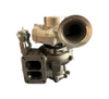 Garrett GTA4288 original turbocharger OE number 901967 911444-0004 Part number 1006526956 1006526952 for WEICHAI P11 Nation VI 
