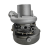 Alfredturbo VGT turbocharger HE351VE HE300VG turbo OE number Part number 2834936 2837257 2839137 2839155 3771647 4955540NX 4955540RX For 2007-2010 Heavy-Duty Trucks Equipped with Cunnmins 1SB Engines