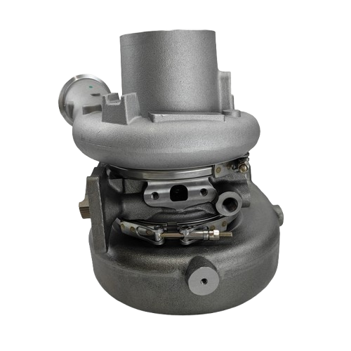 Alfredturbo VGT turbocharger HE351VE HE300VG turbo OE number Part number 2834936 2837257 2839137 2839155 3771647 4955540NX 4955540RX For 2007-2010 Heavy-Duty Trucks Equipped with Cunnmins 1SB Engines