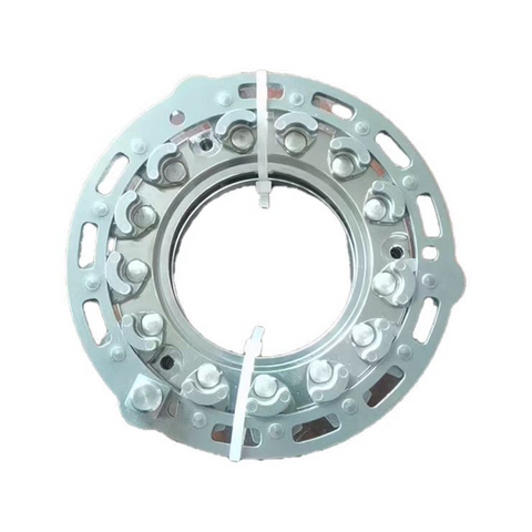 Nozzle Rings