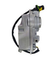 Turbo Spare Parts Electronic Actuator 2037560 1978404 1881507 Turbocharger Parts VGT Actuator Compatible For DAF XF106 Engine Model Turbo Actuator