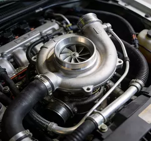 How-Turbochargers-Improve-Fuel-Efficiency-in-Commercial-Trucks.png.webp