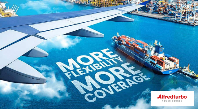 Shipping-on-time-promise1