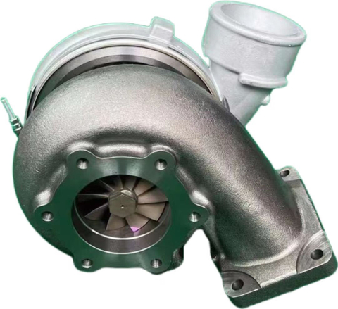 Generator Set Turbocharger TV51 TV48 Turbocharger OE number 65.09100-7046 65.09100-7052 65.09100-7053 65.09100-7160 part number 710224-5003 710224-5001 710224-5002 710224-5007 710224-0004 turbo fo