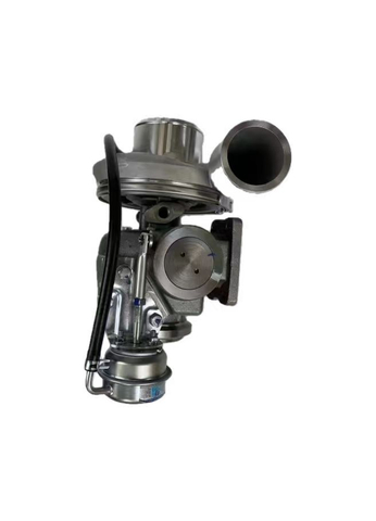 KANGYUE Turbocharger Model: JP85M Part number 250-7699 for Carter CAT C7