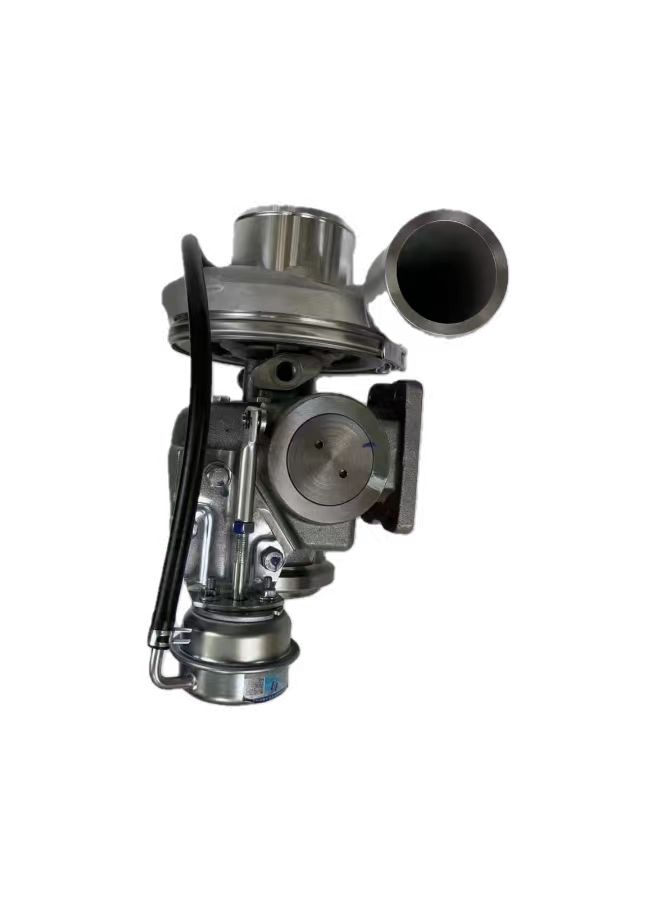 KANGYUE Turbocharger Model: JP85M Part number 250-7699 for Carter CAT C7