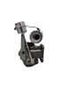 Holset Turbocharger Model: HE250WG 5554723 1118010-E4601 Or E4602 Is KL Cummins Country 6