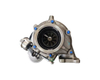HOLSET Turbocharger Model: HE500 5636893 or 5642112 5549371 for Foton Cummins X12 510PS
