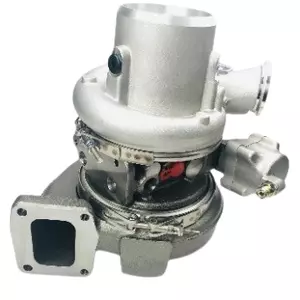 Why-One-Stop-Turbo-Solutions-Matter-for-B-2-B-Clients.png.webp