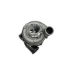 Construction Machinery Turbocharger GT3782 Turbo OE Number 443-0318 359-0126 359-0128 4430318 3590126 3590128 for Caterpillar CAT C7.1 Engine 324E 329E 120M Series 2 563C 2570C 2670C 950K 962K