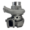 Alfredturbo VGT turbocharger HE341VH turbo OE number Part number 3768842 3768847 3768842 3768843 3768847 3768848 3768849 3768851 2840490 2881983 2881983NX for Cummins Industrial 6.7L QSB TIER 4 Engine