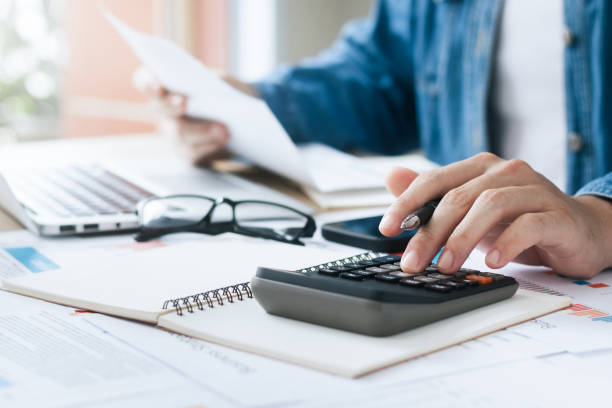 istockphoto-1437026399-612x612