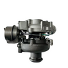 Mercedes-Benz Passenger Vehicle BV38 BV35 turbocharger OE number 6070900280 Part number 54389700006 for Mercedes-Benz A Class B Class CLA Nissan Renault JUKE NV200 Kangoo Megane 1.5L 110HP