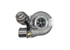 KANGYUE Turbocharger Model: 035K233 Part number YM41D1-1118100 for Yuchai Guo6