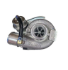 KANGYUE Turbocharger Model:JP50K Part number 5408703810003 for Quanchai Q23
