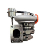 Holset Turbocharger Model: HE211W 3774199 3774230 Is Suitable for Foton Cummins 2.8