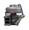 Holset Turbocharger Model: HE500WG 3774523 3774524 for Cummins QSN