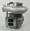 Alfredturbo Turbocharger Model HX40W Part number 612600118895 for Weichai WD618.42 high pressure fuel saving